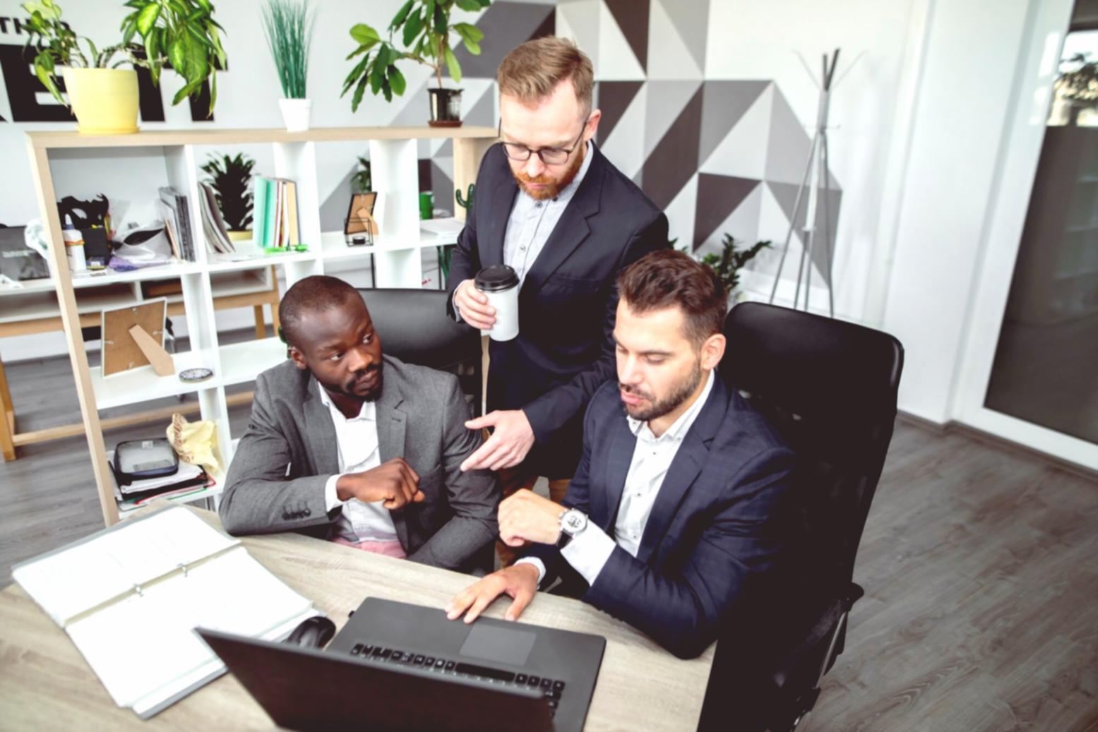 Accompagnement personnalisé dans la révision budgétaire