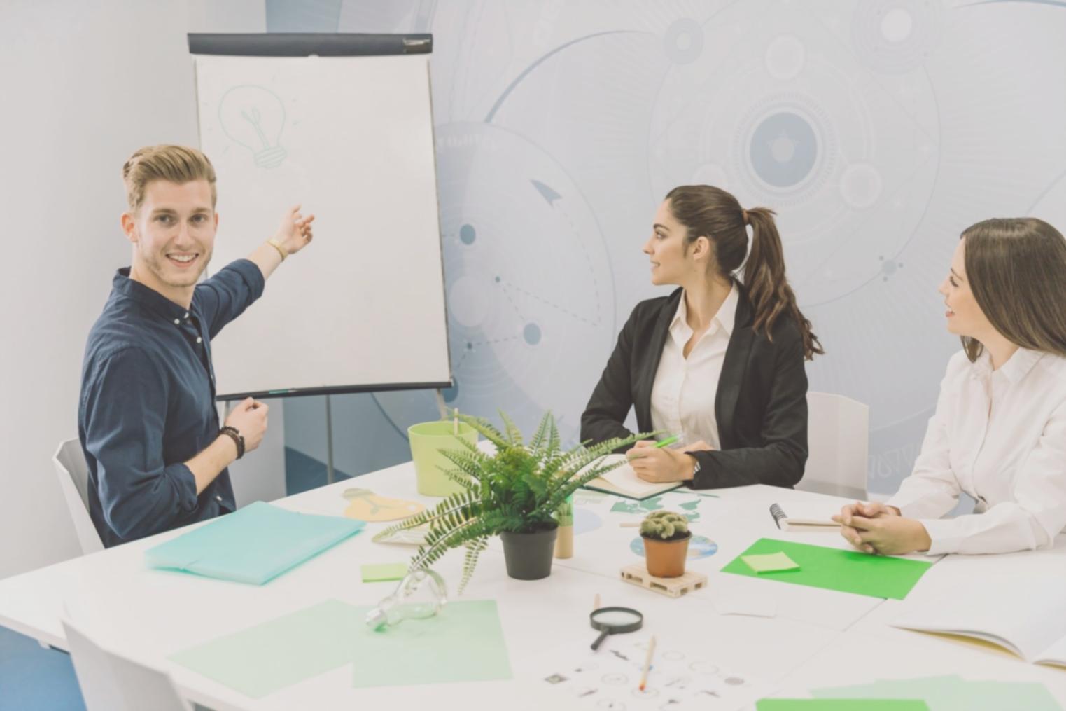 Matériel pédagogique pour la formation à la gestion budgétaire